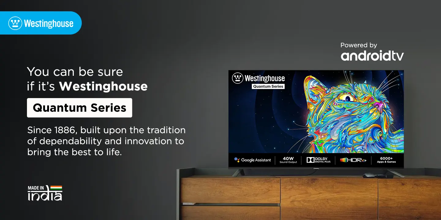 westinghouse/product/WH55PU80/productrpd/WH55PU80_rpd (1).webp